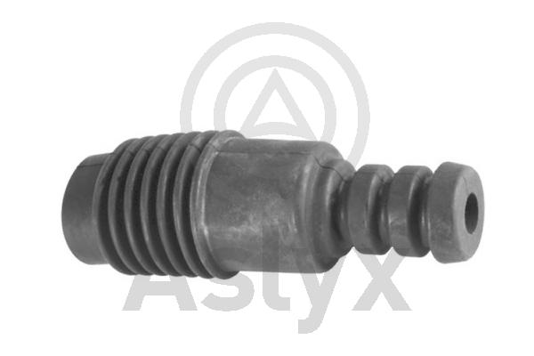 Dust Cover Kit, shock absorber (AS-202522)