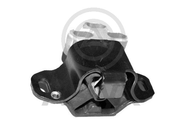 Mounting, engine (AS-202679)