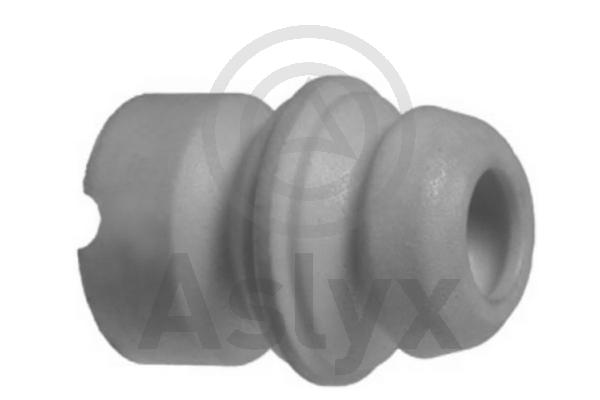 Rubber Buffer, suspension (AS-203100)