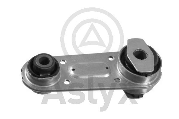 Mounting, engine (AS-202005)