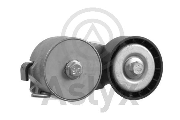 Tensioner Lever, V-ribbed belt (AS-202471)