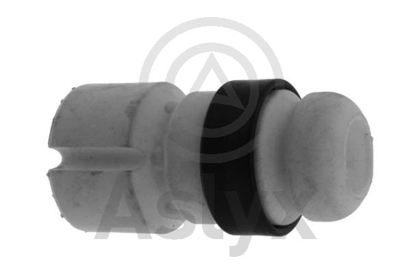 Dust Cover Kit, shock absorber (AS-201066)