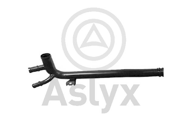 Coolant Pipe (AS-201164)