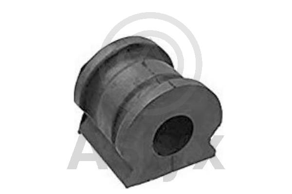 Mounting, stabiliser bar (AS-202337)