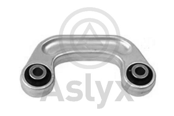 Link/Coupling Rod, stabiliser bar (AS-507055)