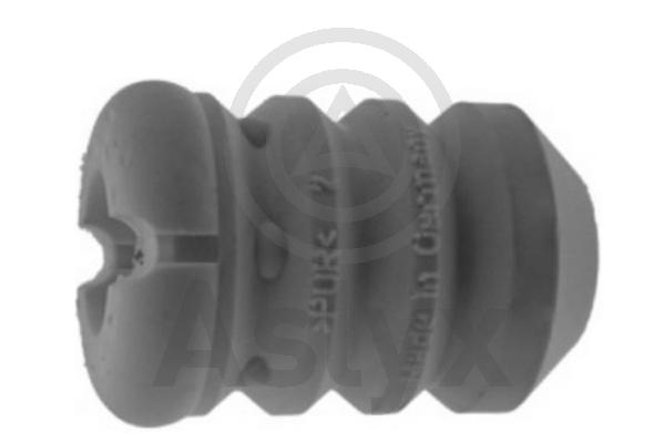 Rubber Buffer, suspension (AS-202431)