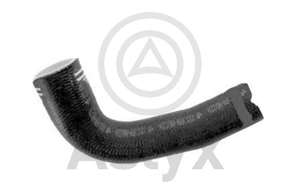Charge Air Hose (AS-594314)