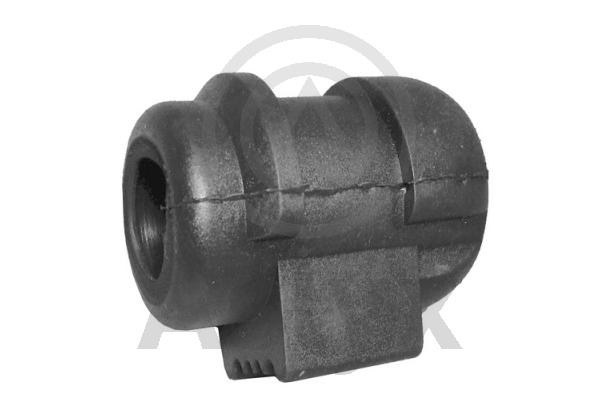 Mounting, stabiliser bar (AS-200808)