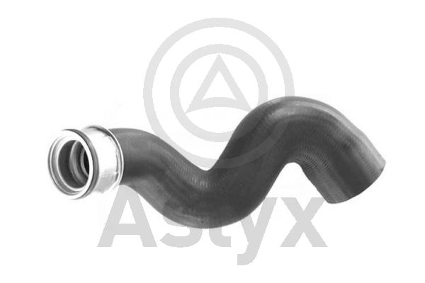 Charge Air Hose (AS-594343)