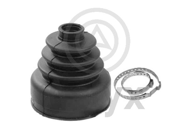 Bellow Kit, drive shaft (AS-200476)