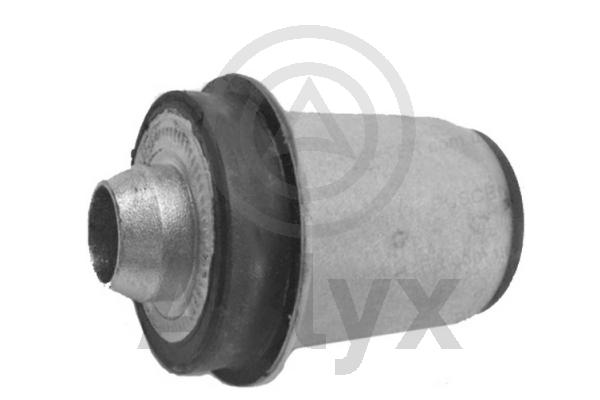 Bushing, axle beam (AS-203077)