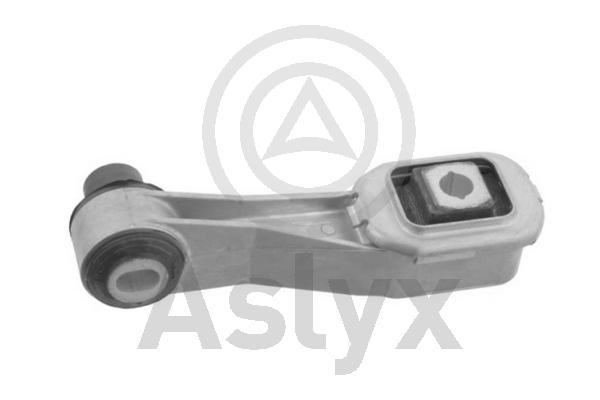 Mounting, engine (AS-202512)