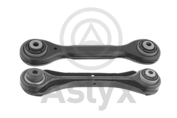Control/Trailing Arm, wheel suspension (AS-505863)