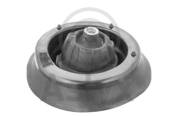 Suspension Strut Support Mount (AS-202451)