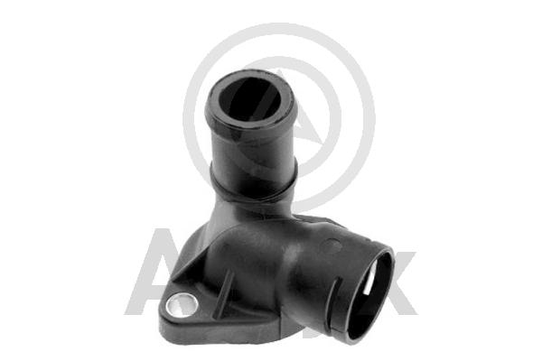 Coolant Flange (AS-201320)