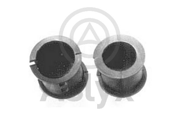 Bush, steering shaft (AS-200734)