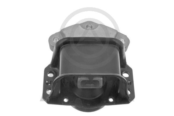 Mounting, engine (AS-202565)
