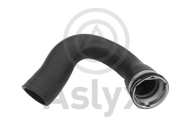 Charge Air Hose (AS-594331)