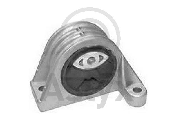 Mounting, engine (AS-202051)