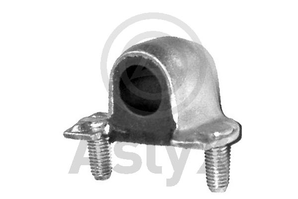 Mounting, stabiliser bar (AS-200892)