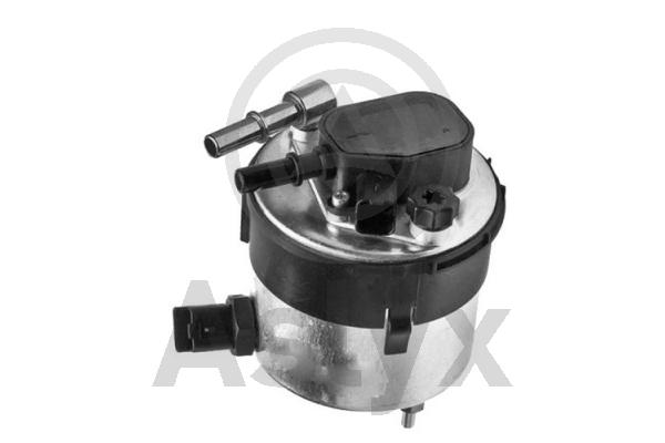 Fuel Filter (AS-203413)