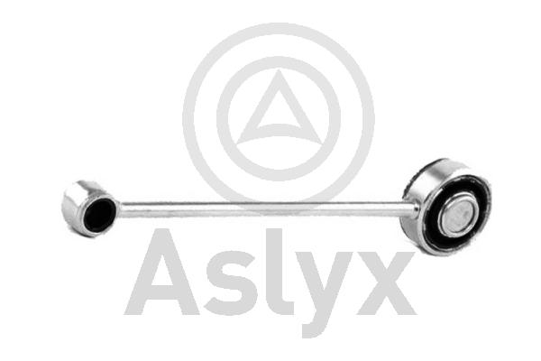Repair Kit, gear shift lever (AS-201713)