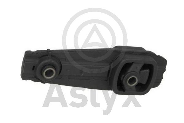 Mounting, engine (AS-202123)