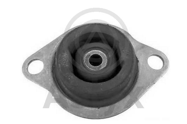 Mounting, engine (AS-506301)