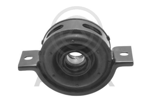 Bearing, propshaft centre bearing (AS-506658)