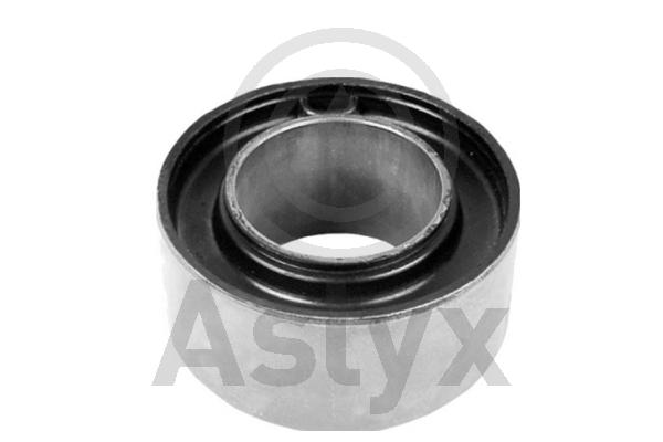 Mounting, control/trailing arm (AS-201021)