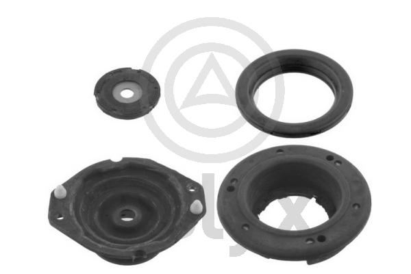 Repair Kit, suspension strut support mount (AS-202052)