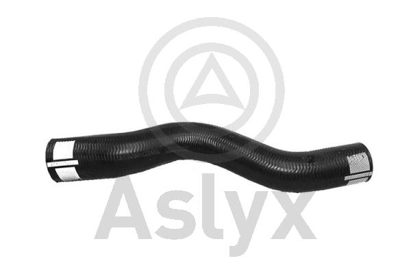 Radiator Hose (AS-594243)
