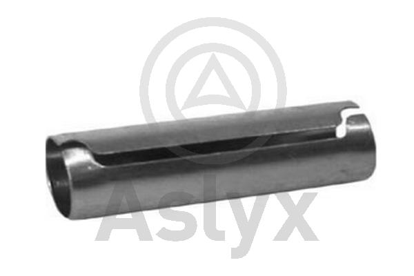Sleeve, control arm mounting (AS-200988)