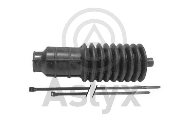 Bellow Kit, steering (AS-200127)