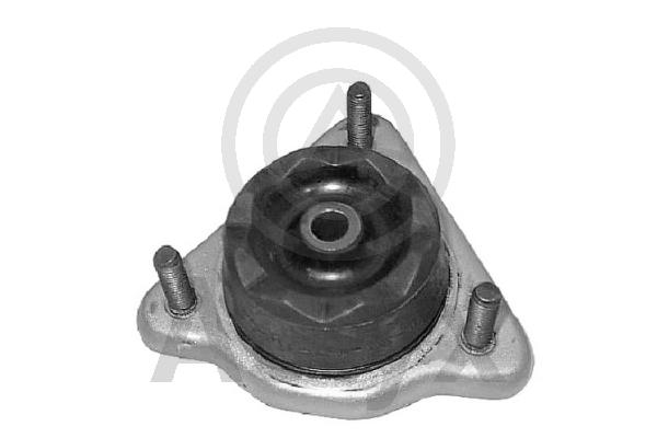 Suspension Strut Support Mount (AS-200977)