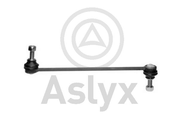 Link/Coupling Rod, stabiliser bar (AS-521135)