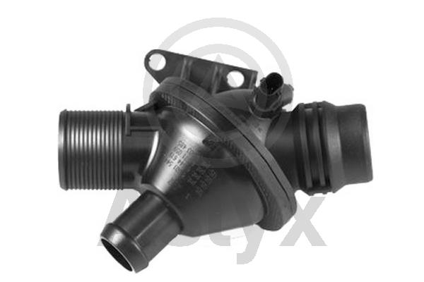 Thermostat Housing (AS-535788)