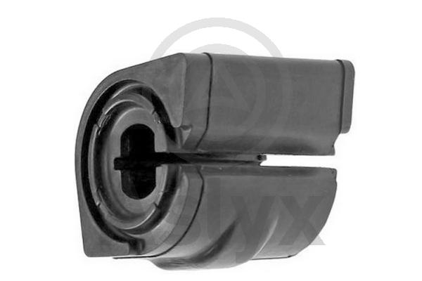 Mounting, stabiliser bar (AS-202574)