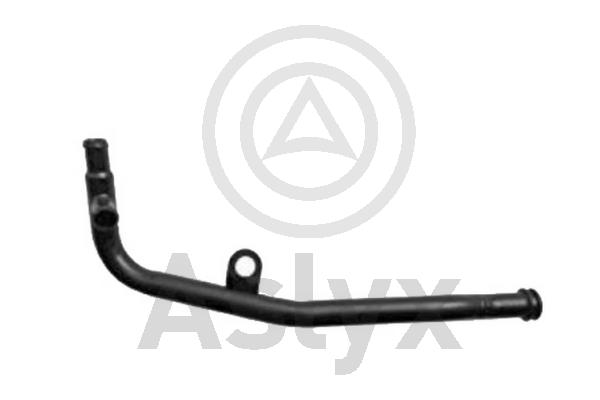 Coolant Pipe (AS-201230)