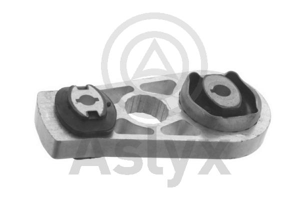 Mounting, engine (AS-202982)
