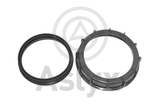 Seal, fuel sender unit (AS-535502)