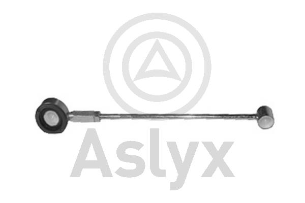 Repair Kit, gear shift lever (AS-200752)