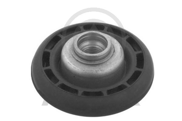 Spring Seat (AS-201776)