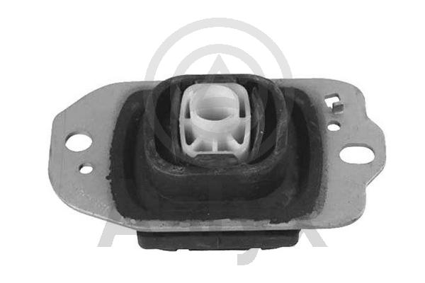 Mounting, engine (AS-203487)