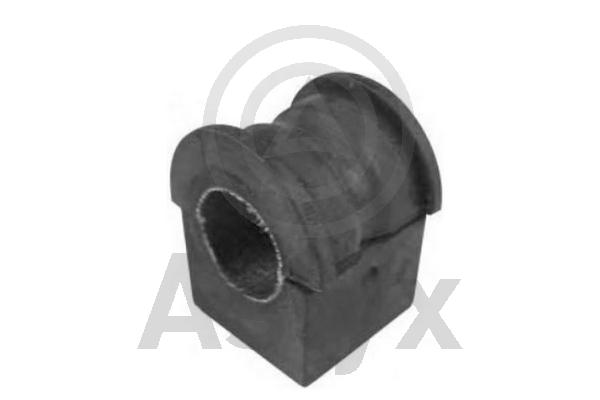 Mounting, stabiliser bar (AS-202057)