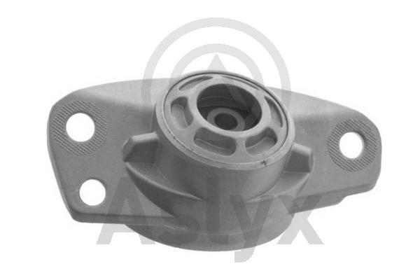 Suspension Strut Support Mount (AS-202303)