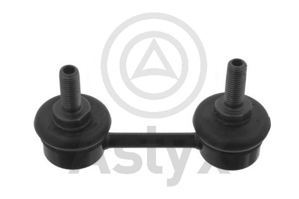 Link/Coupling Rod, stabiliser bar (AS-202874)