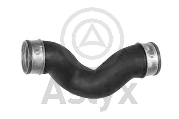 Charge Air Hose (AS-204480)