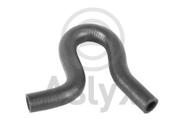 Radiator Hose (AS-509646)