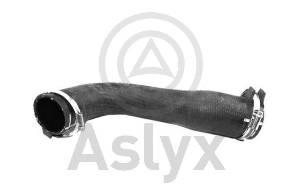 Charge Air Hose (AS-594238)